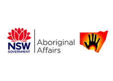 Aboriginal affairs