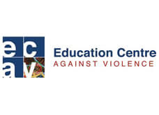 Education Centre against violence