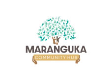 Maranguka