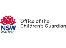 Office of Childrens Guardian