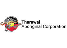 Tharawal-Aboriginal-Corporation