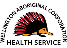 Wellington Aboriginal Corporation