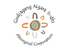 gnl logo