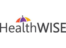 HealthWISE