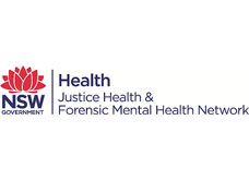 Justice-Health-Forensic-Mental-Health-Network