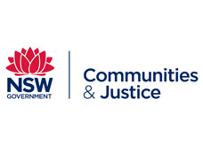 NSWGov-Community_Justice