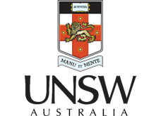 University-of-NSW