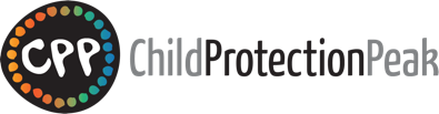 Child protection