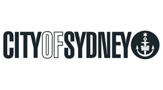 City of sydney