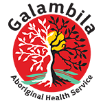 Galambila