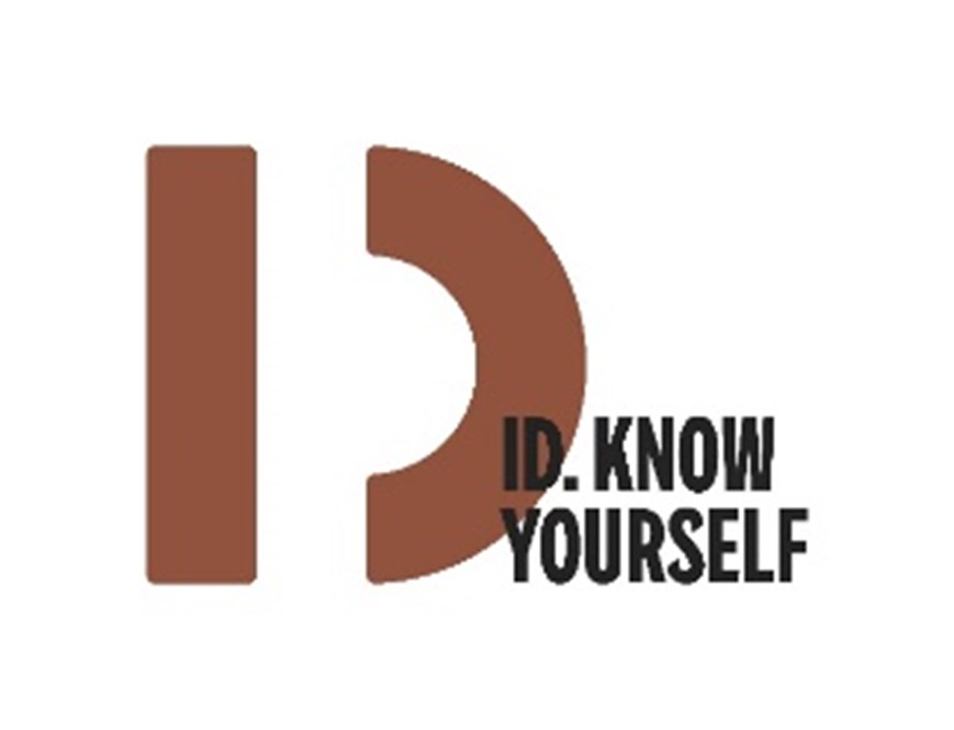 I.D know yourself