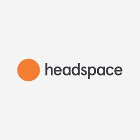 head space