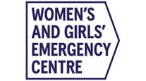 womens and girls emergency centre